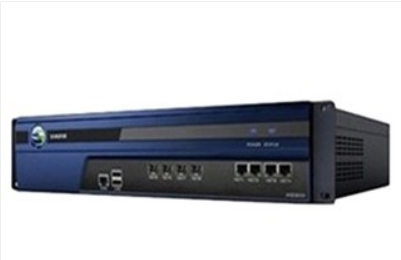 品牌-防火墻、上網(wǎng)行為管理